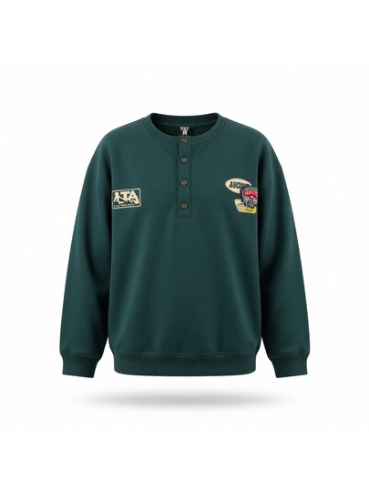 BSR-SWS-070
