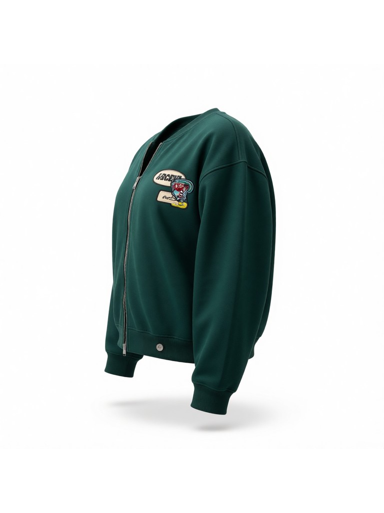 BSR-SWS-070-2