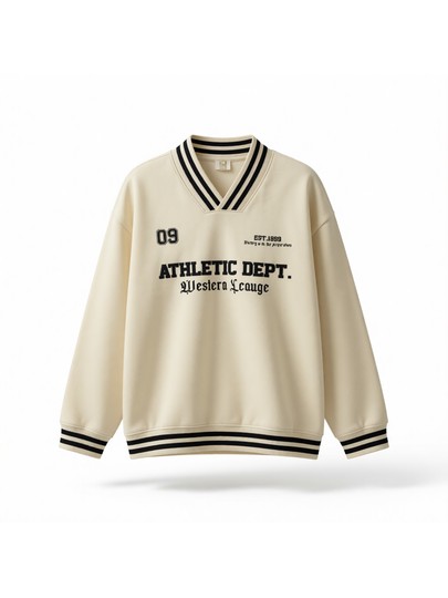 BSR-SWS-071