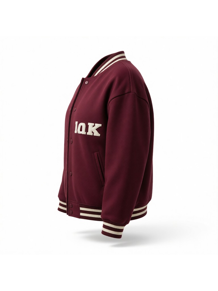 BSR-SWS-072-2