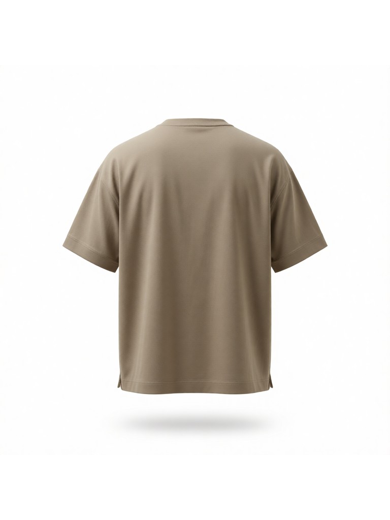 Beige-1-3