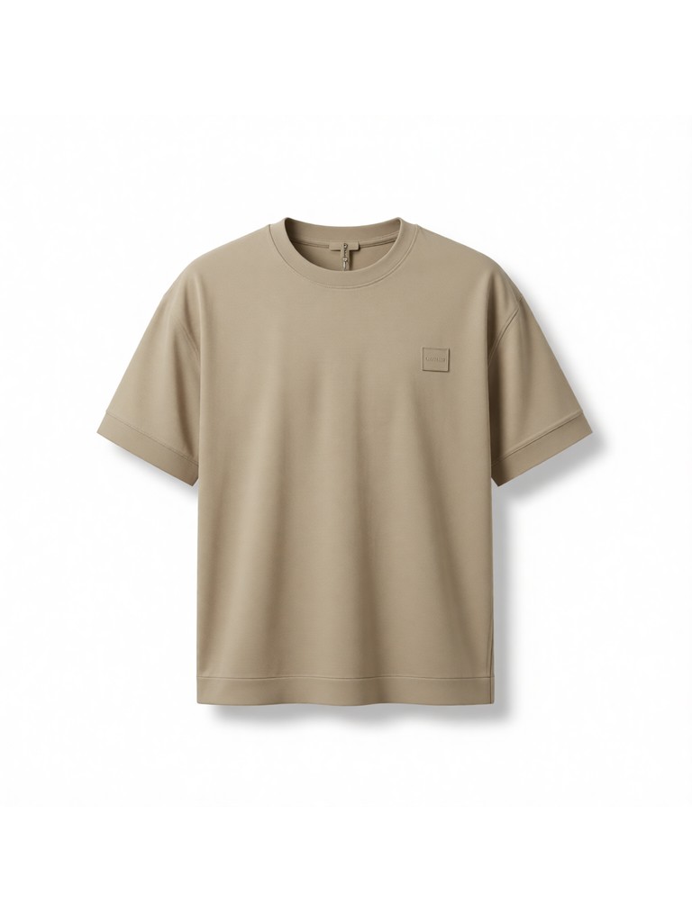 Beige-1