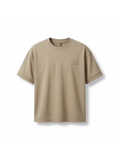 Beige-1