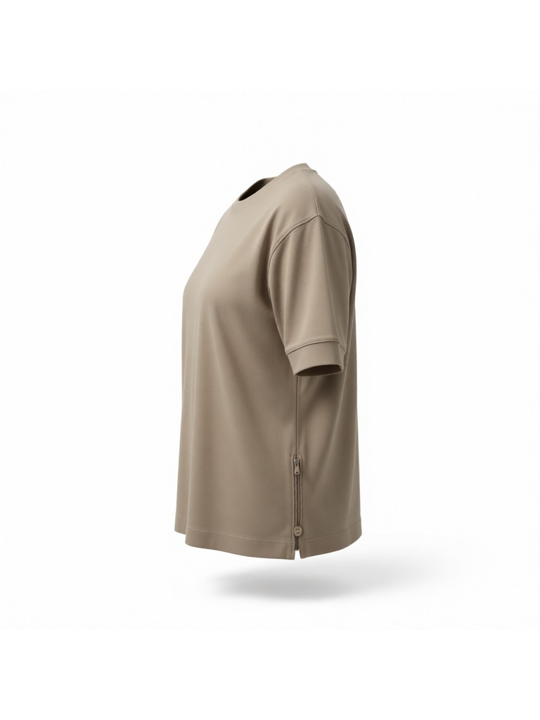Beige-1-2