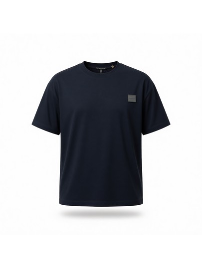 Black-1
