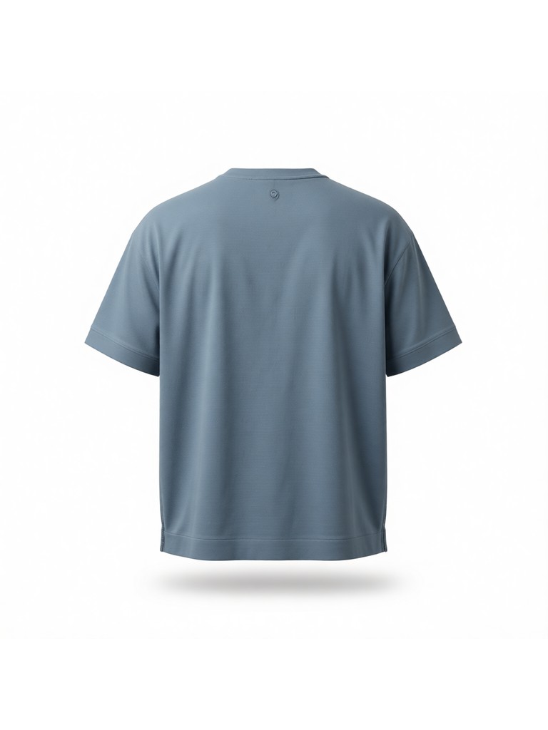 Blue-1-3