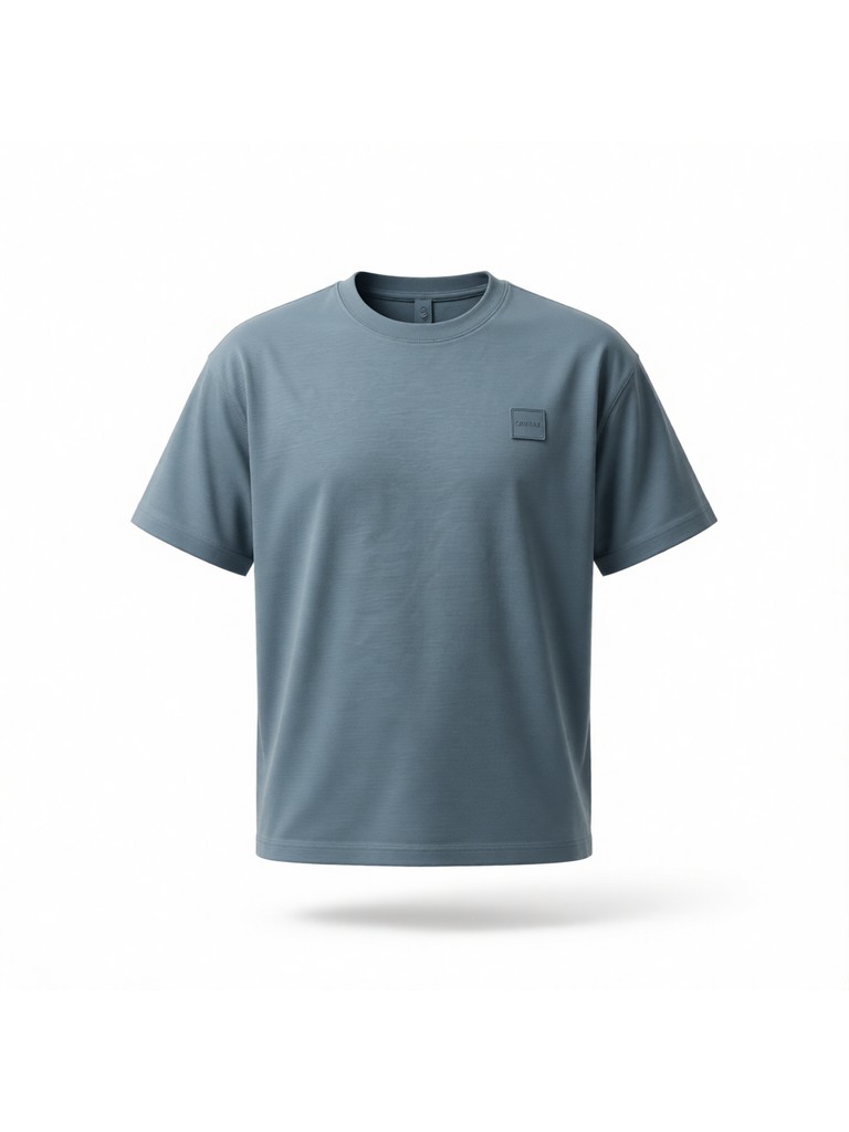 Blue-1