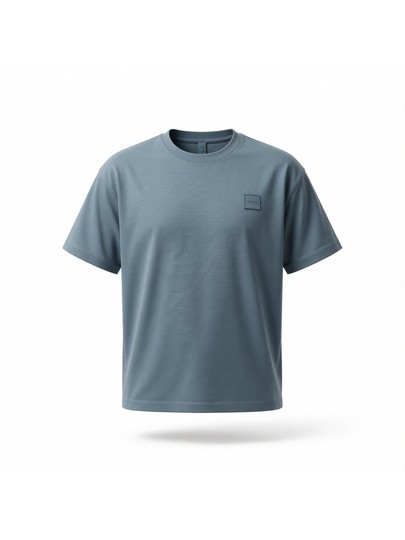 Blue-1