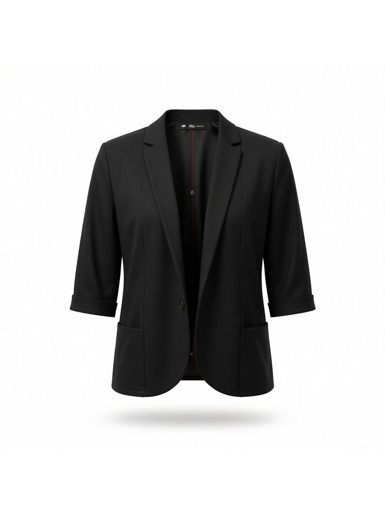 CAT-JK-01