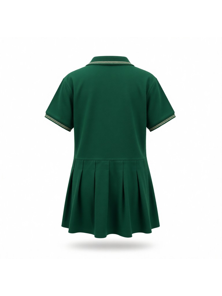 DR0045-3