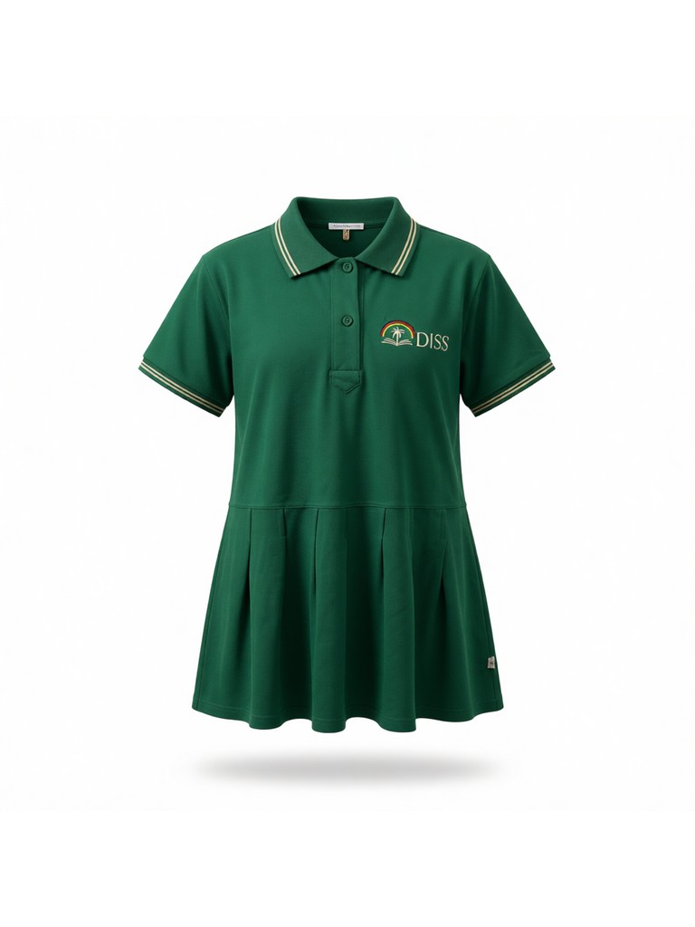 DR0045