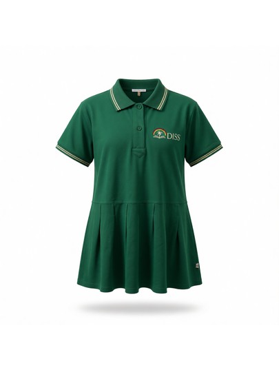 DR0045