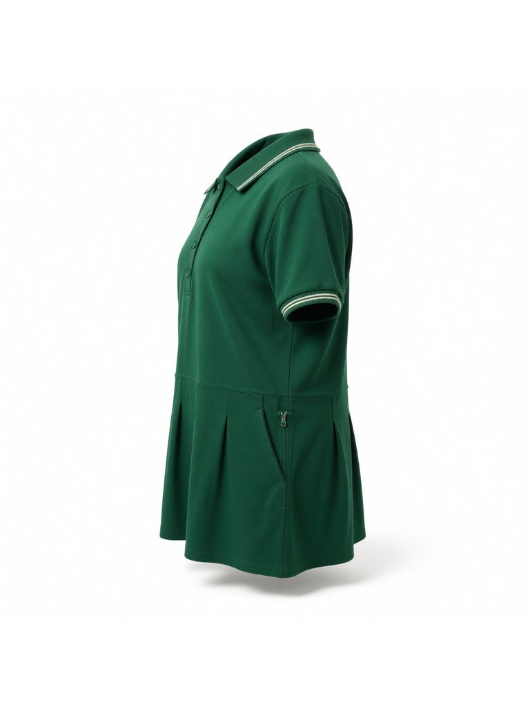 DR0045-2