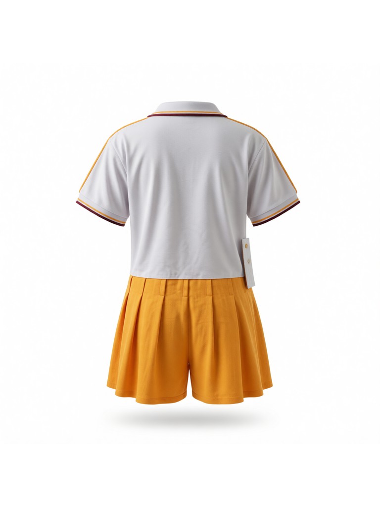 DR0049-3