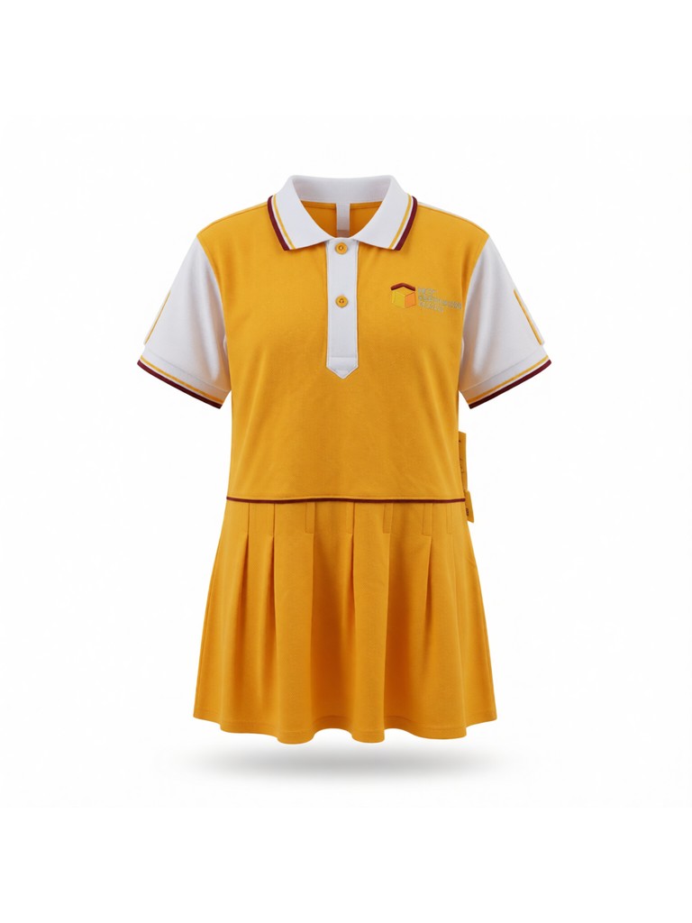 DR0049