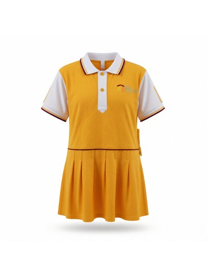 DR0049