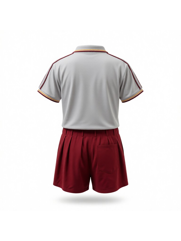 DR0050-3