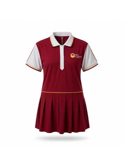 DR0050