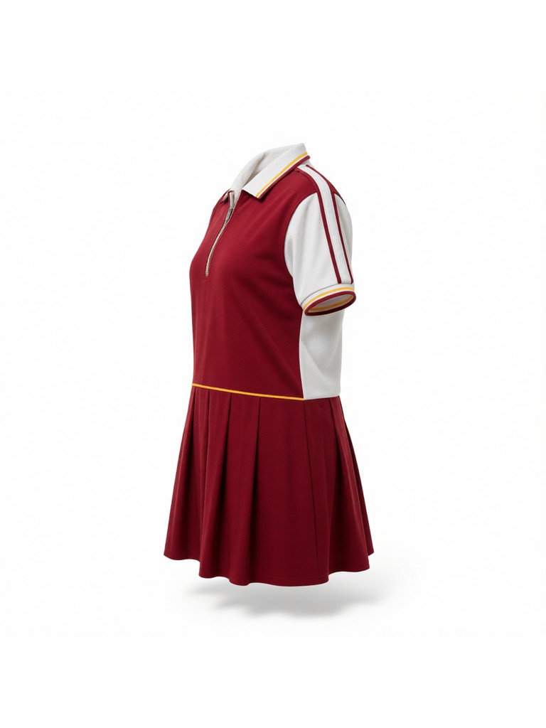 DR0050-2