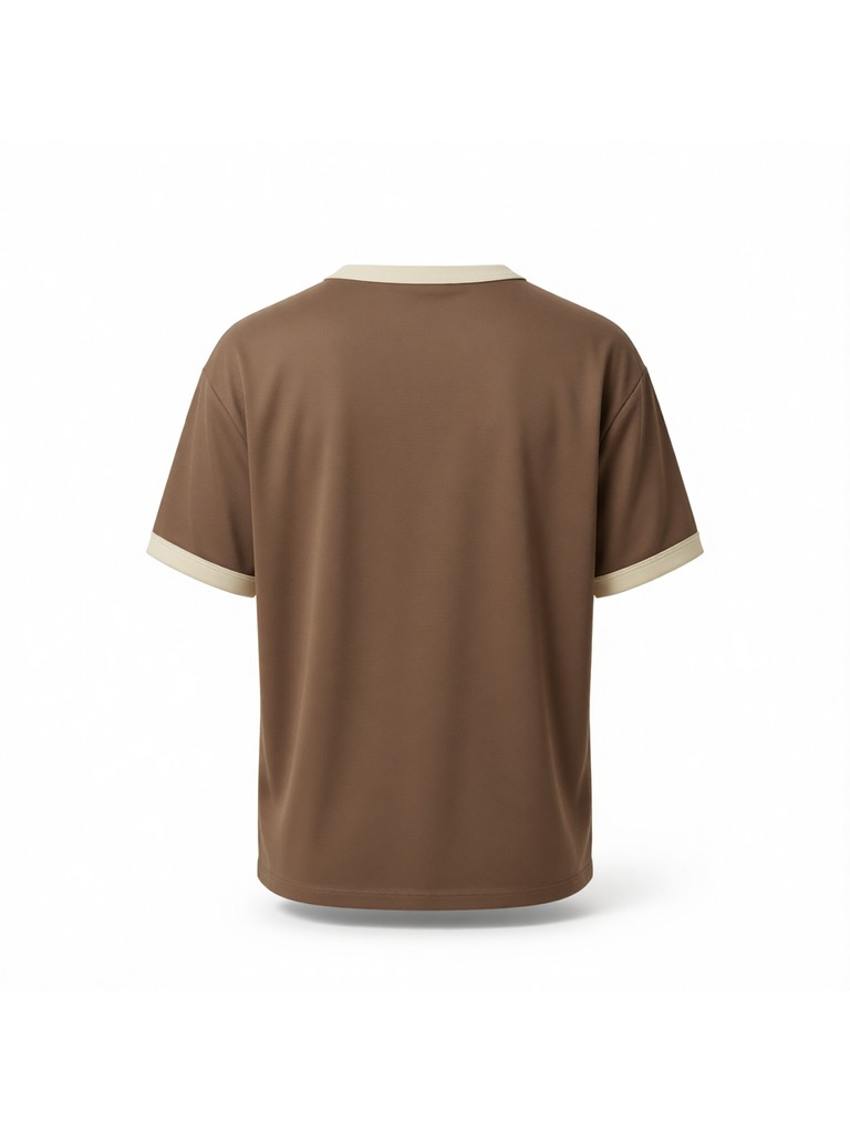 F21-SL-01-3