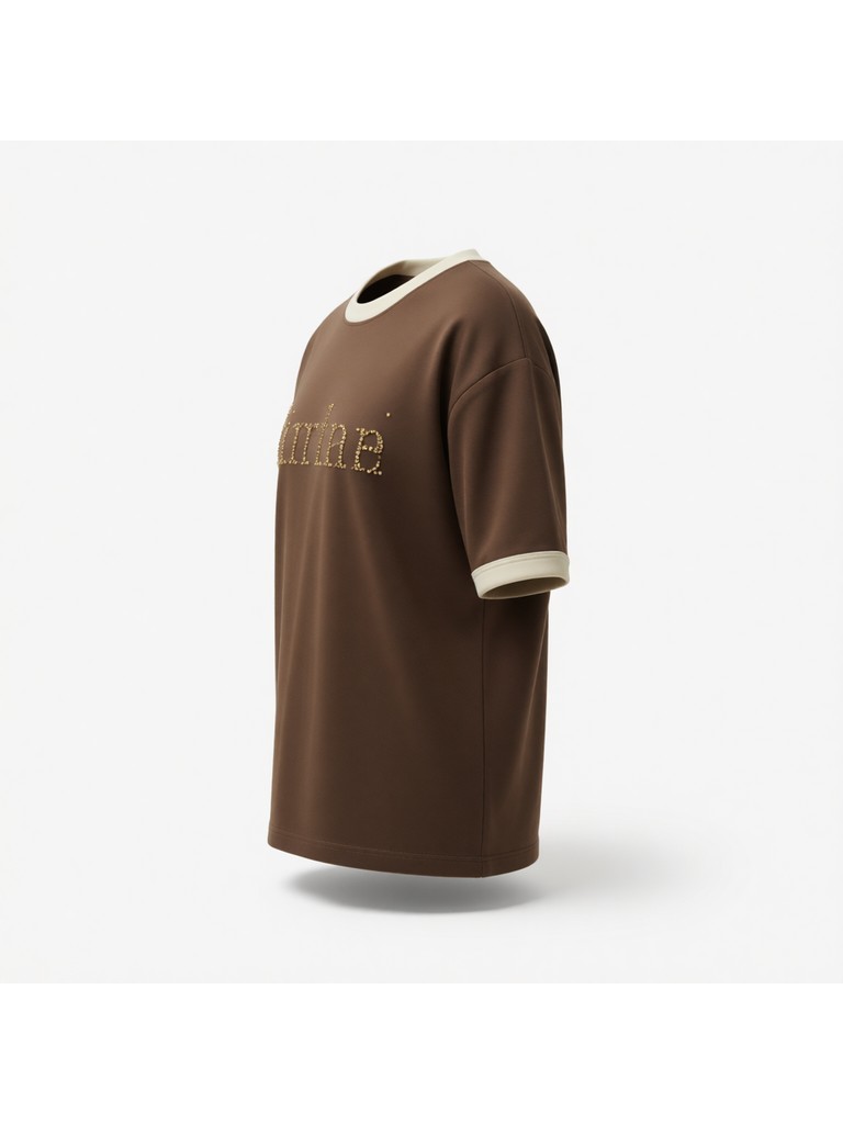 F21-SL-01-2
