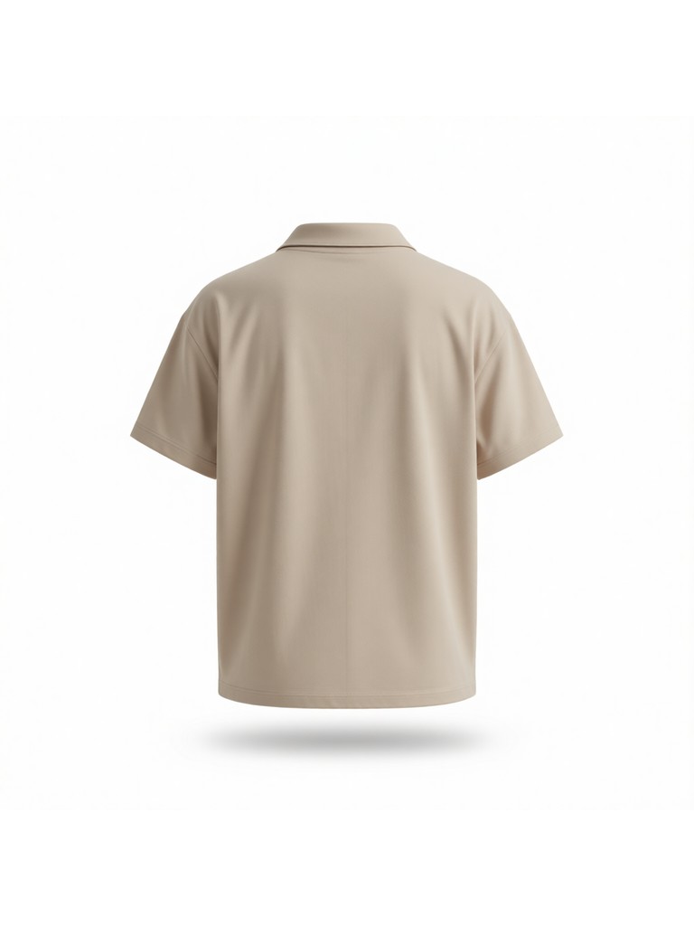 F21-SL-02-3