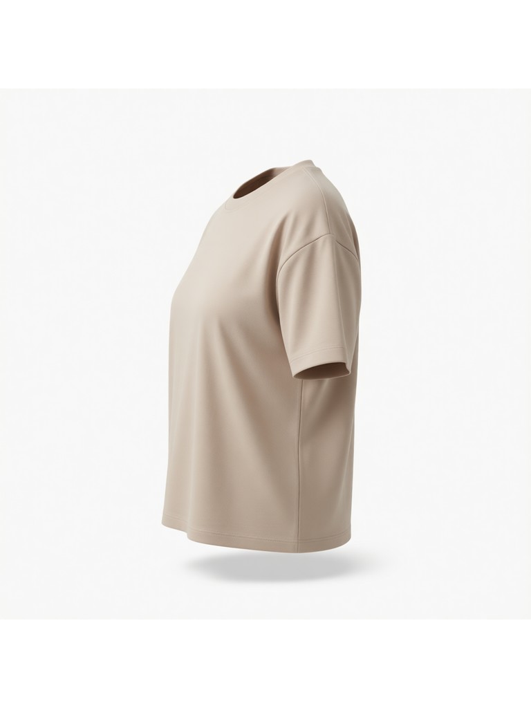 F21-SL-02-2