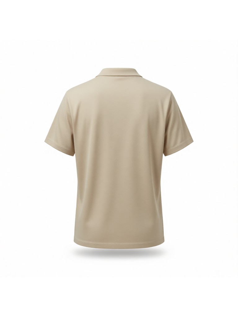 F21-SL-03A-3