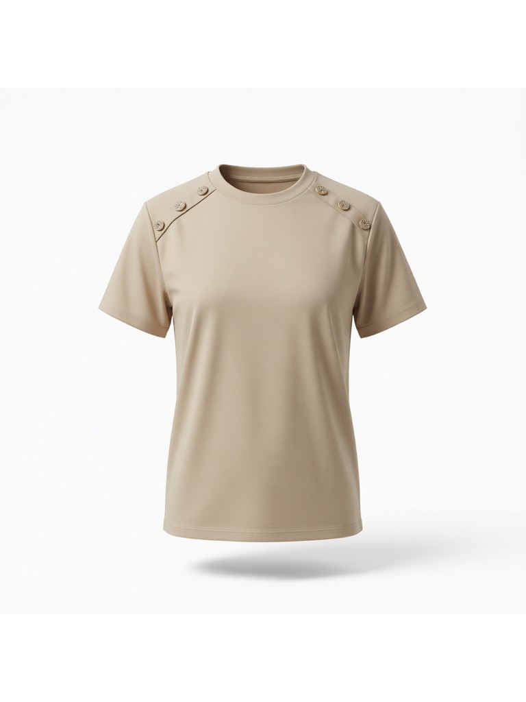 F21-SL-03A