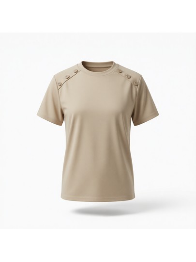 F21-SL-03A