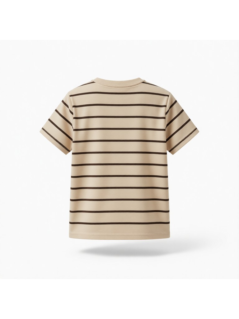 F21-SL-03-3