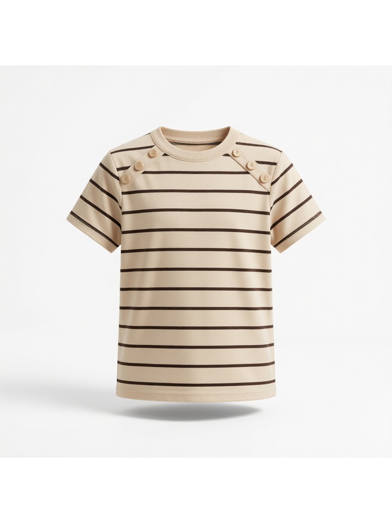 F21-SL-03