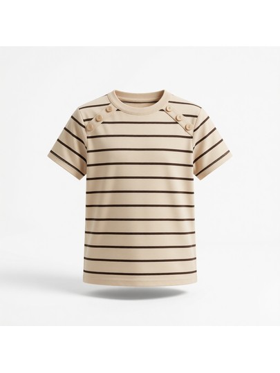 F21-SL-03