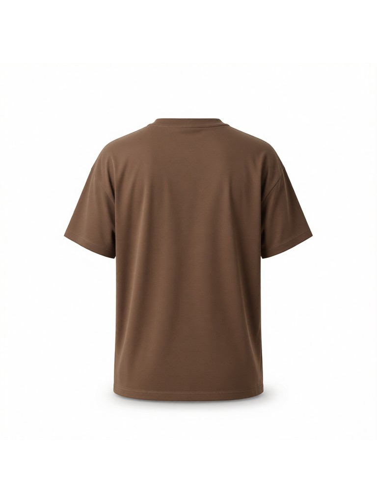 F21-SL-04-3