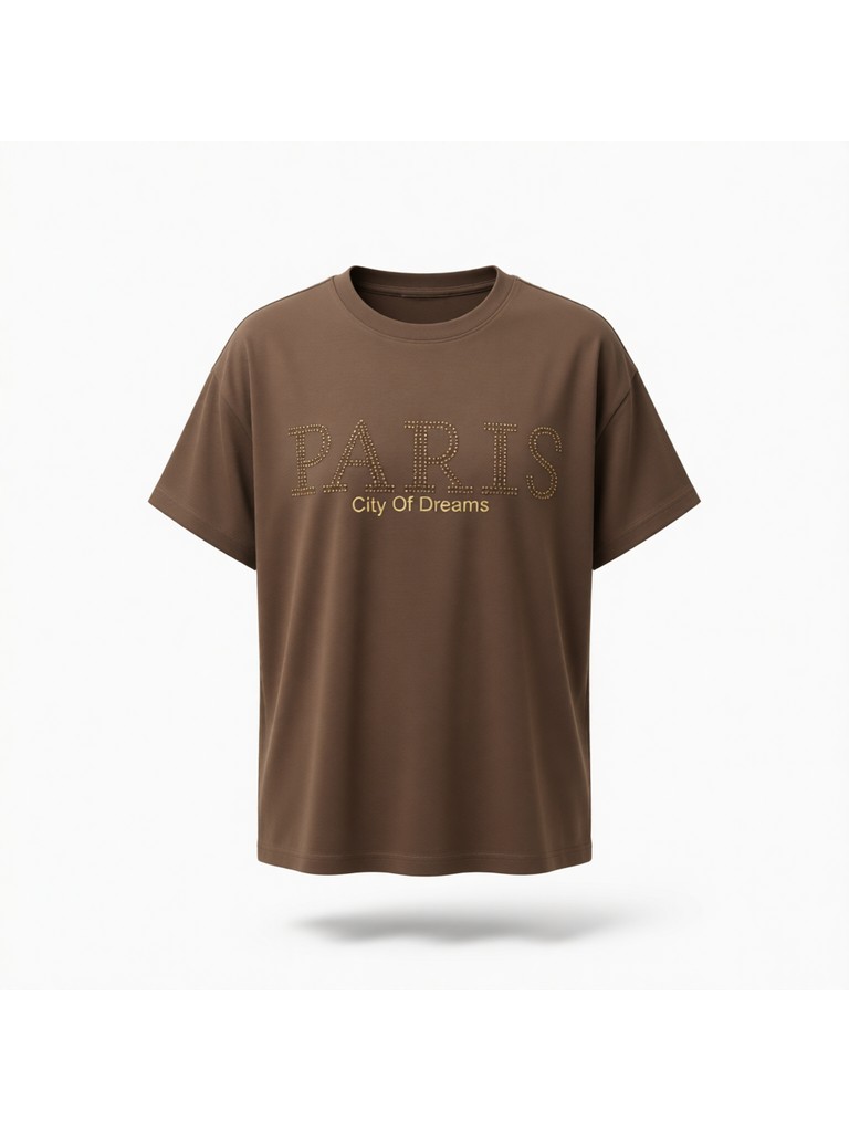 F21-SL-04