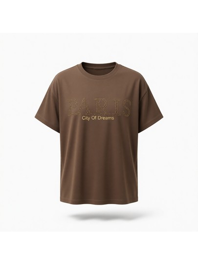 F21-SL-04