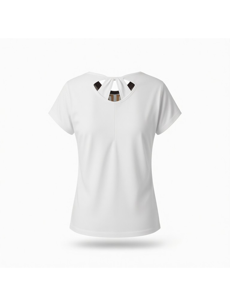 F21-SL-05-3