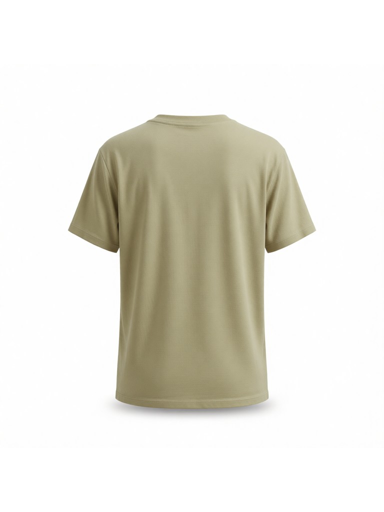 F21-SL-06-3