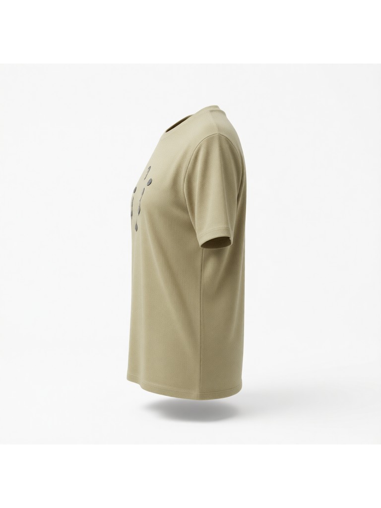 F21-SL-06-2