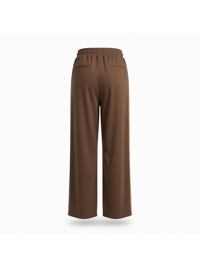 F21-SL-09-3