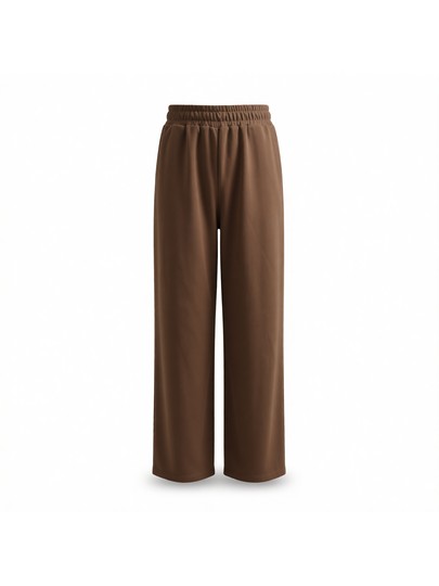 F21-SL-09