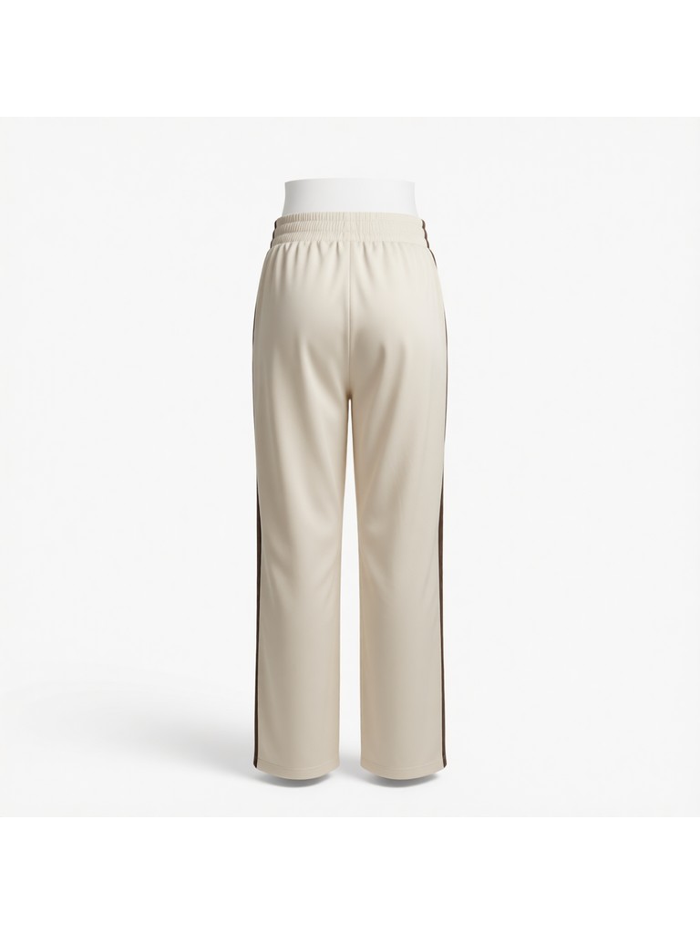 F21-SL-10-3