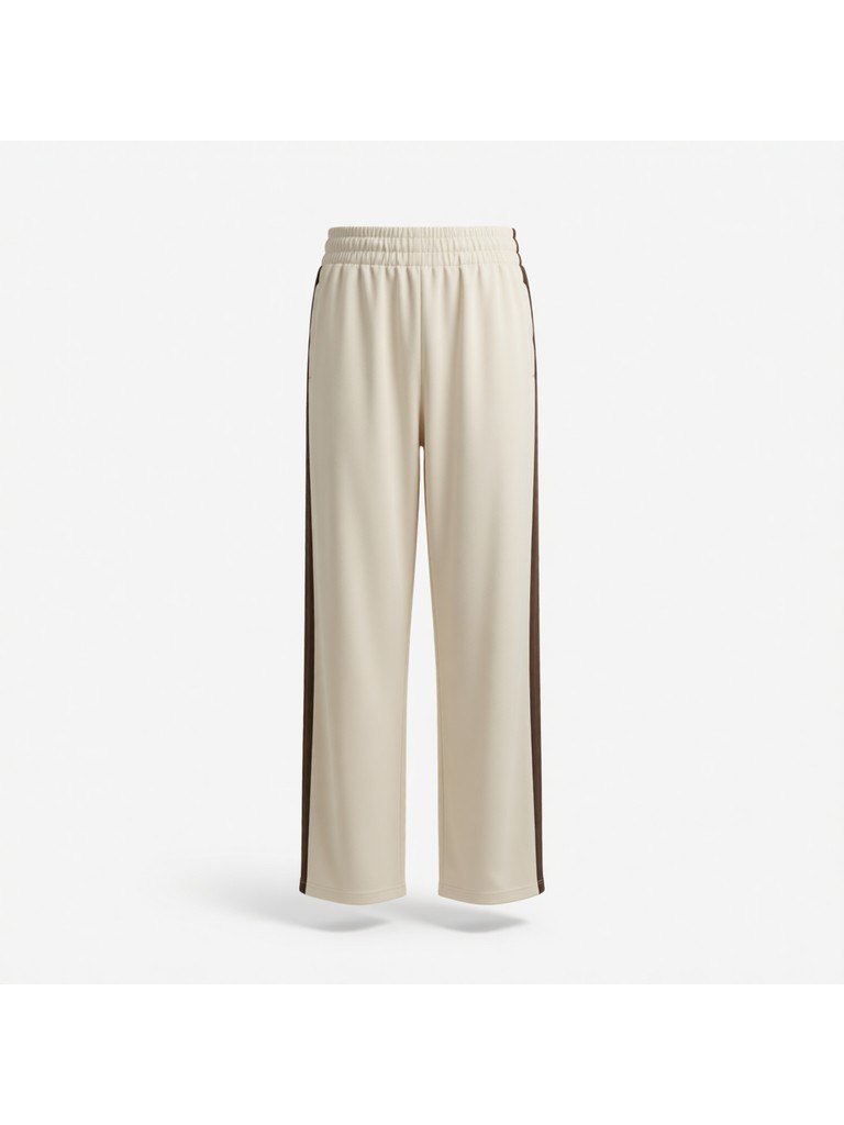 F21-SL-10