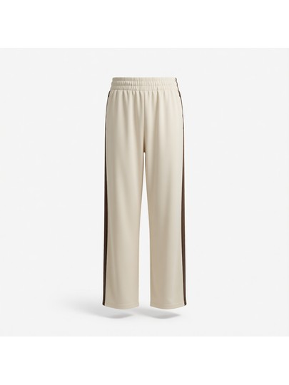 F21-SL-10