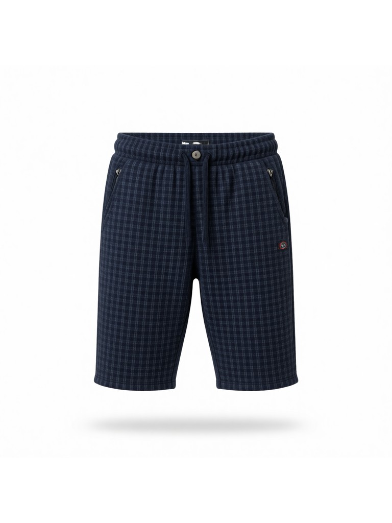 INB-W26-CTR-11