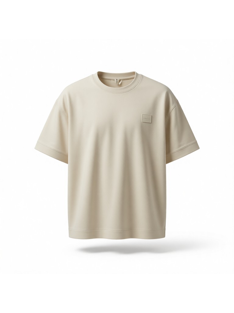Ivory-1