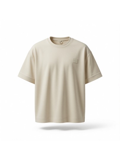 Ivory-1