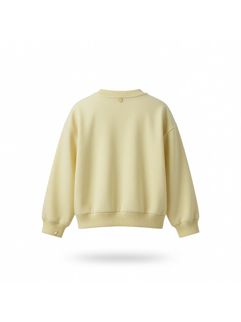 LB-AW25-19-3