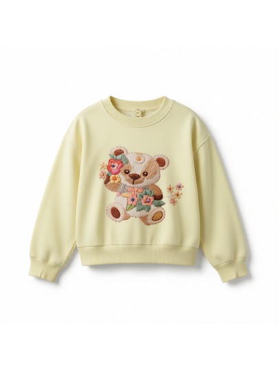 LB-AW25-19