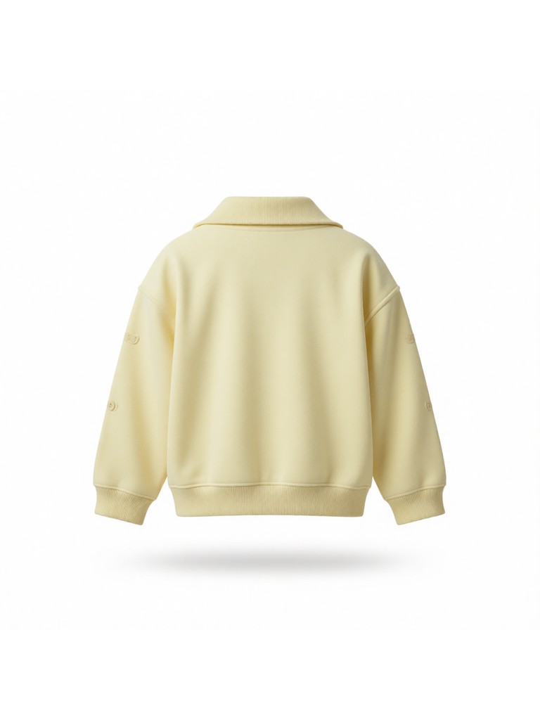 LB-AW25-51-3